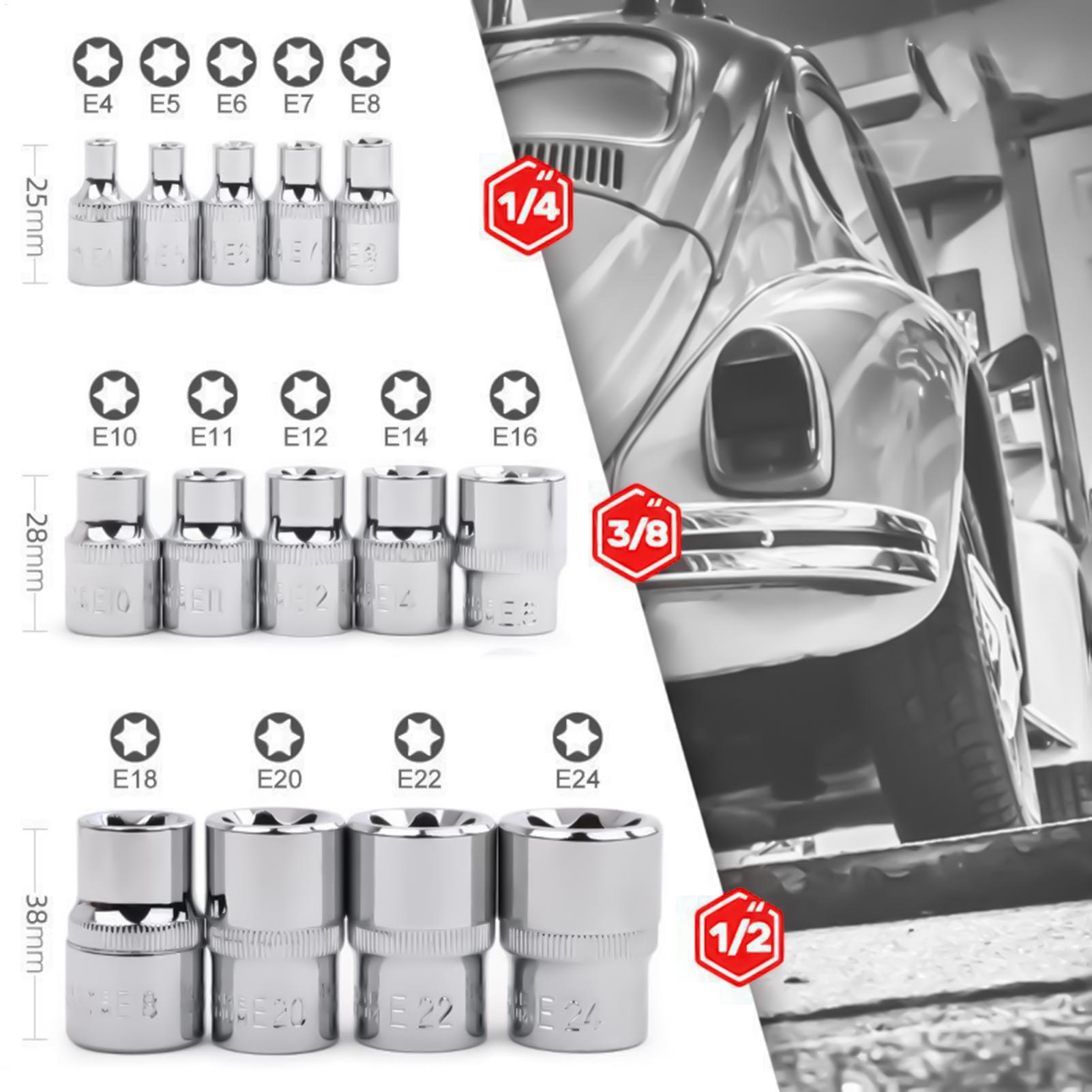 Tools & Workshop Equipment For Sale In Hampshire Page 3 50 Gumtree - Socket Set Portable Heavy-Duty Multifunctional Portable