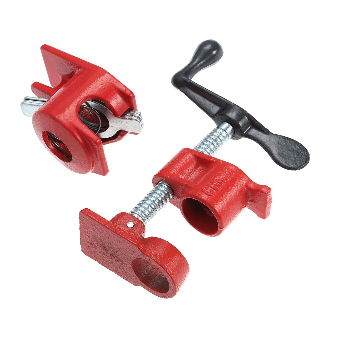 Tools For Metal Workshop - 1pc 1/2
