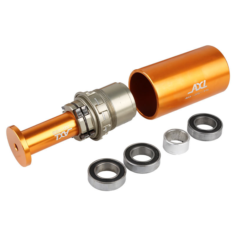 Tools & Workshop Equipment For Sale In Hampshire Page 3 50 Gumtree - Bicycle Hub Bearing Installation and Removal