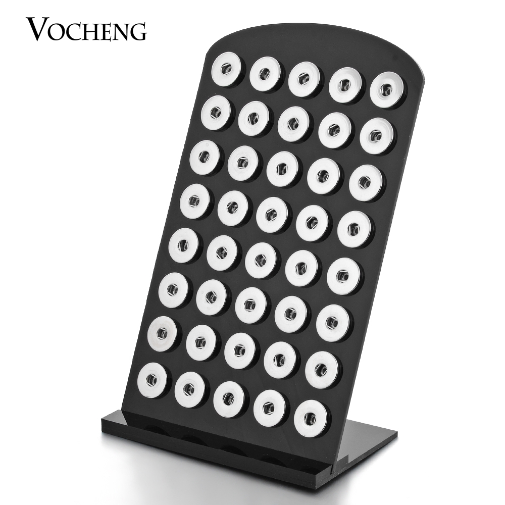 Tools Vn - Vocheng 18Mm & 12Mm Gừng Nút