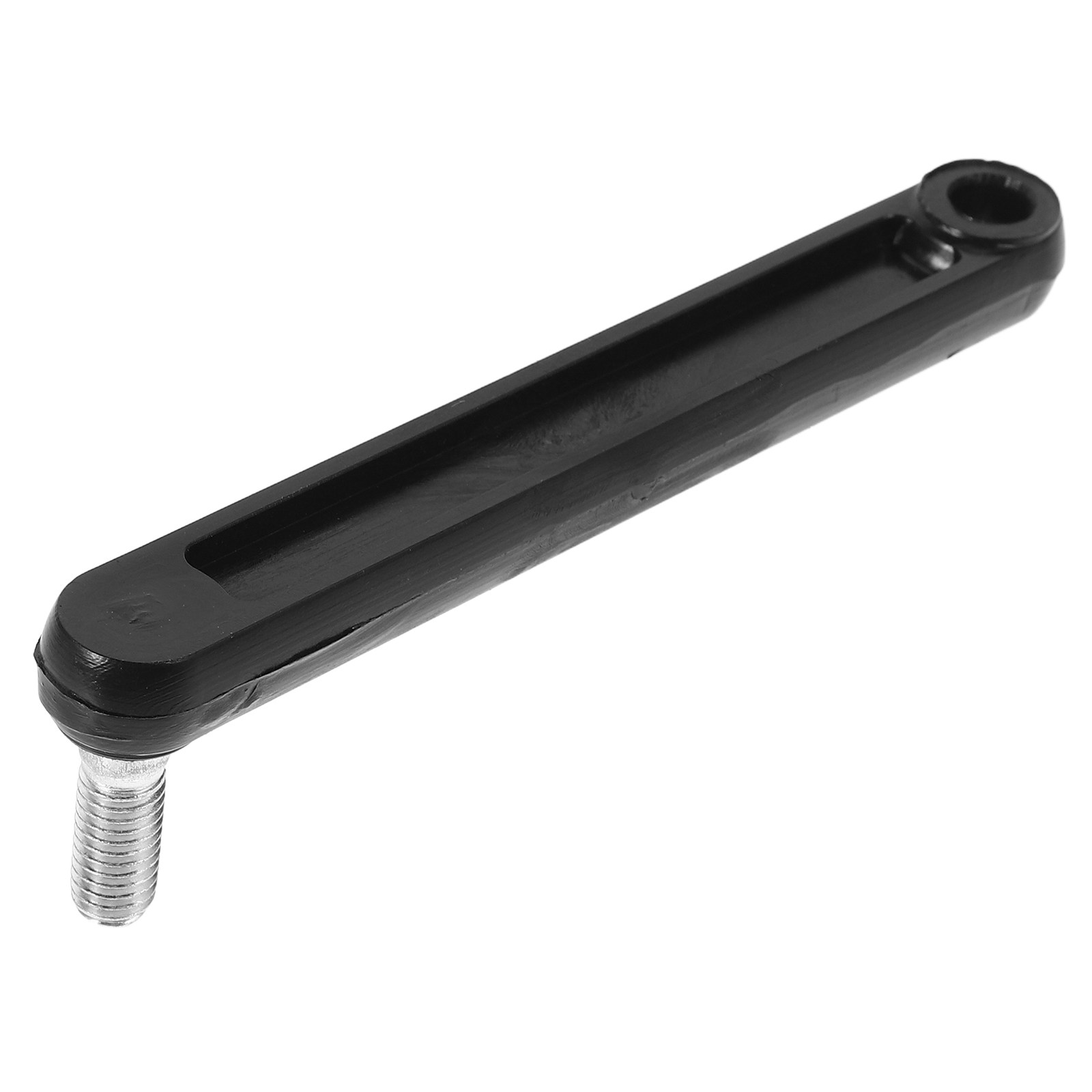 Manual Changer Adapter Quick T - đánh giá và giá Tools For Motorcycle Workshop