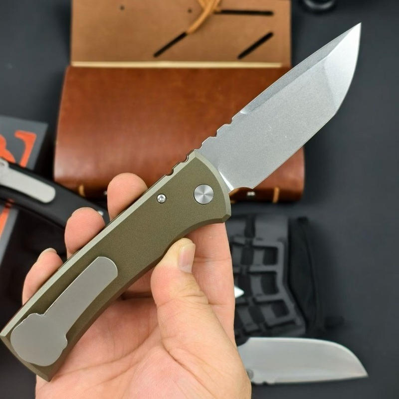 High Quality Aluminium Alloy H - đánh giá và giá Tools Vn