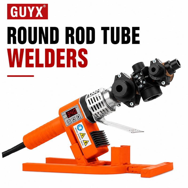 Plastic Pipe Welding Machine R - đánh giá và giá Tools Youtube