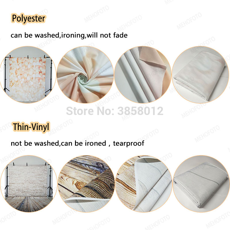 Retro Sửa Chữa Xe Phông Nền Cô - đánh giá và giá Workshop Tools Background