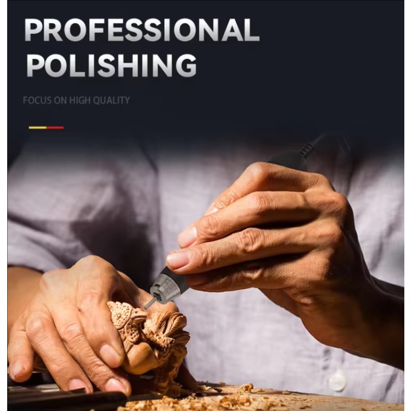 Micro Motor Dental Lab Equipme - đánh giá và giá Tools Jewelry Making