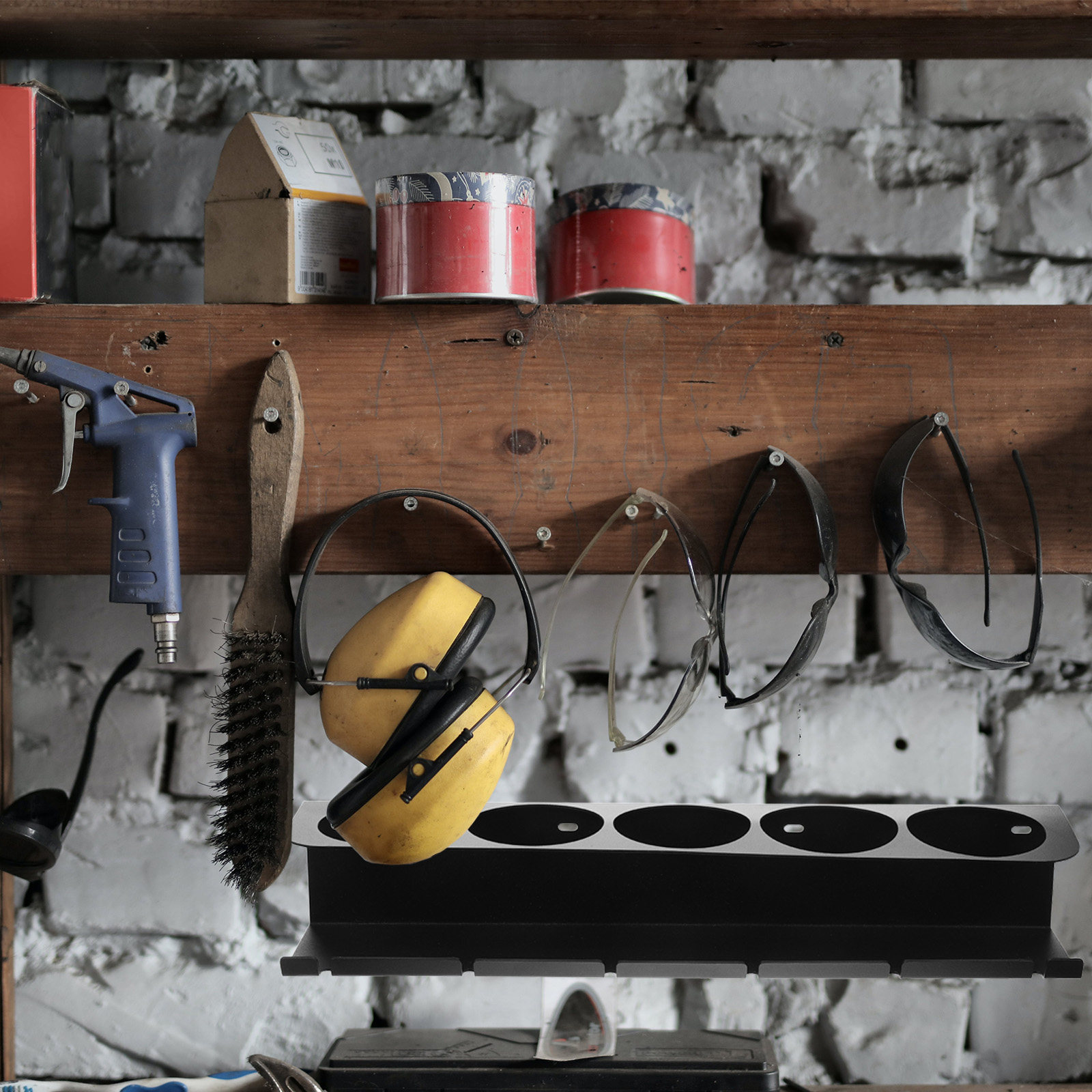 1Set Heavy Duty Metal Power To - đánh giá và giá Power Tools For Workshop