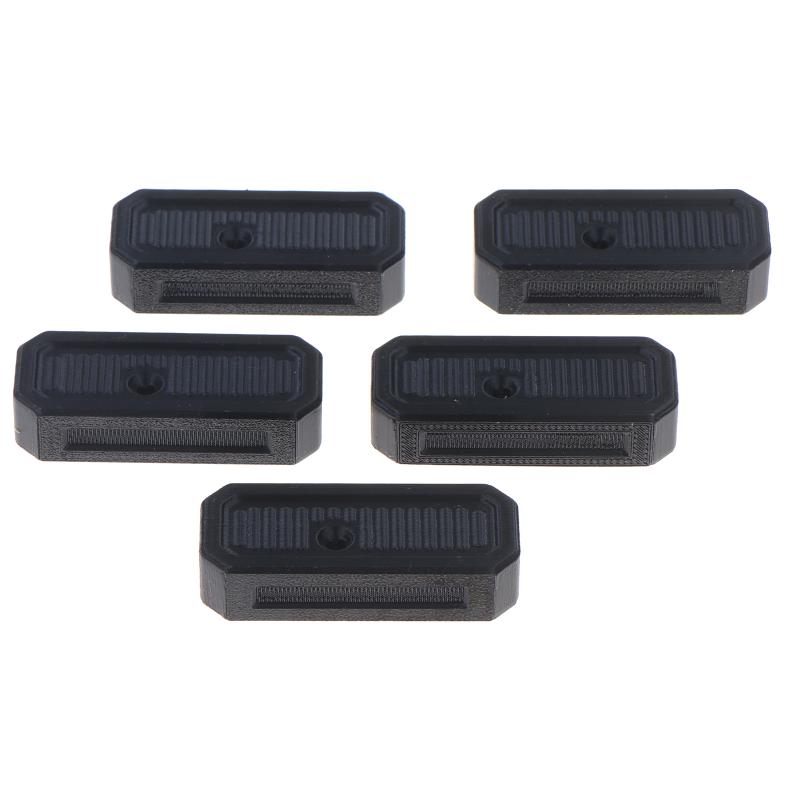5PCS/10PCS Magnetic Drill Bit  - đánh giá và giá Power Tools For Workshop