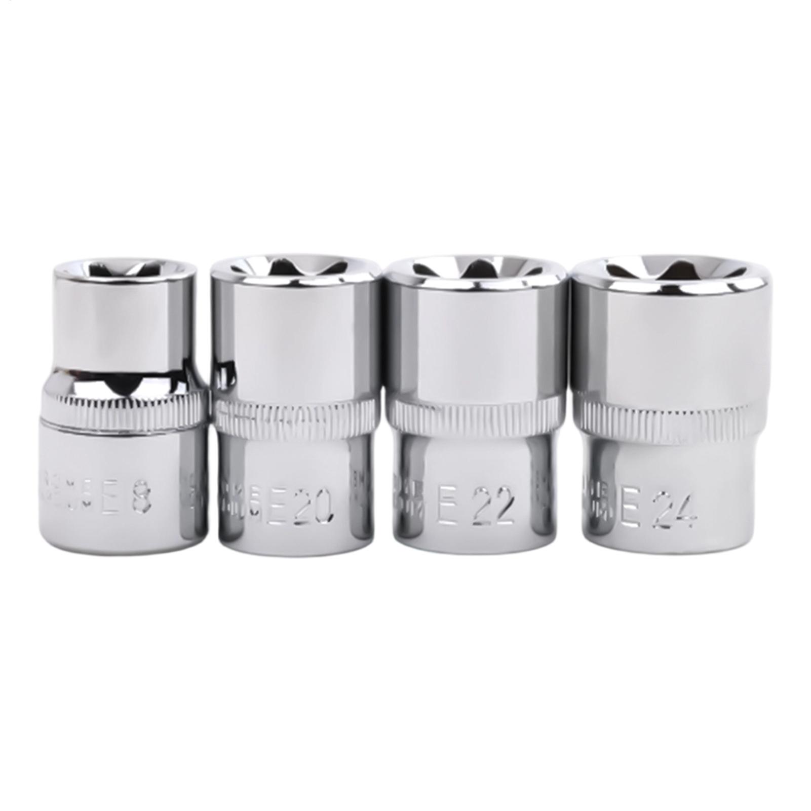 Socket Set Portable Heavy-Duty - đánh giá và giá Tools & Workshop Equipment For Sale In Hampshire Page 3 50 Gumtree