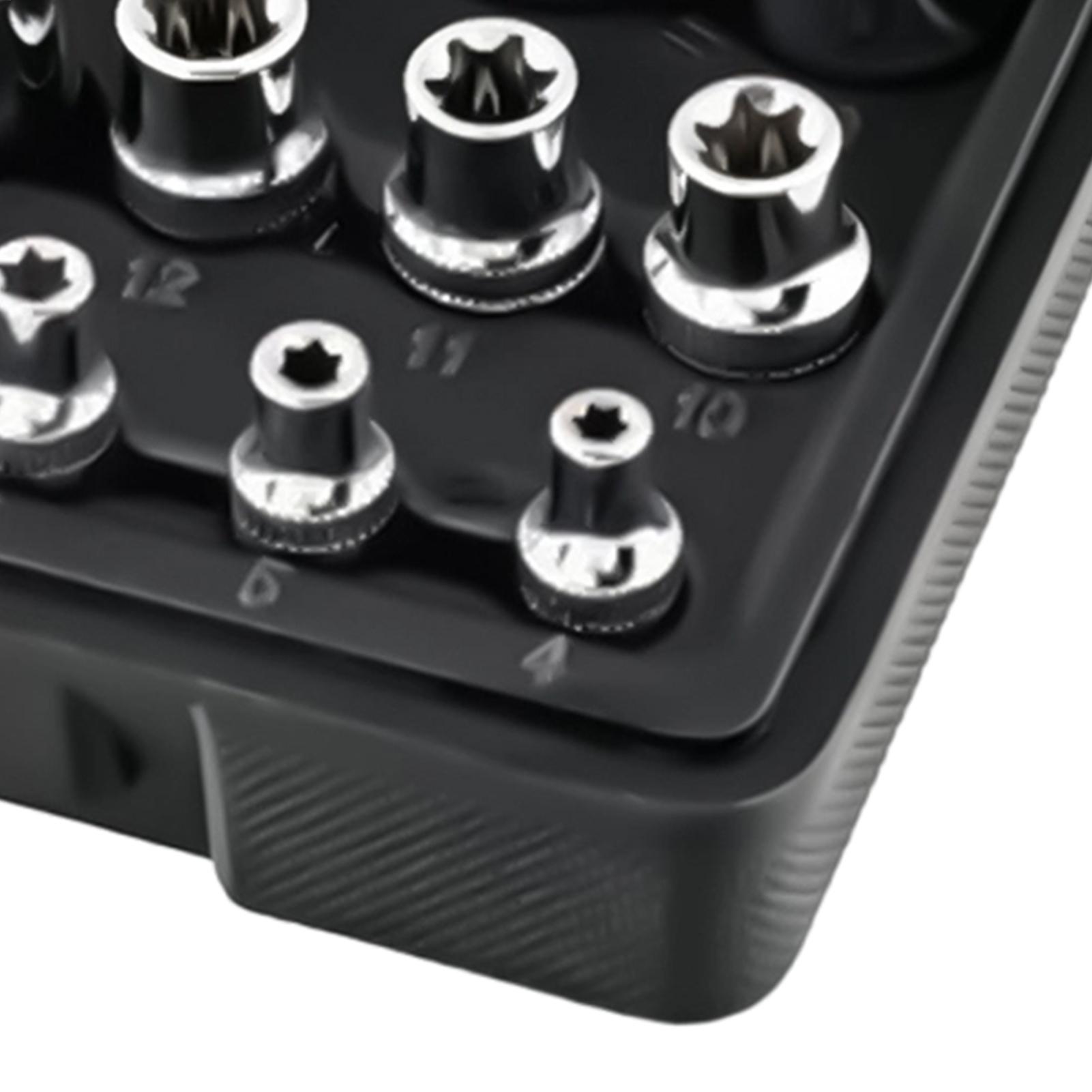 Socket Set Portable Heavy-Duty - đánh giá và giá Tools & Workshop Equipment For Sale In Hampshire Page 3 50 Gumtree
