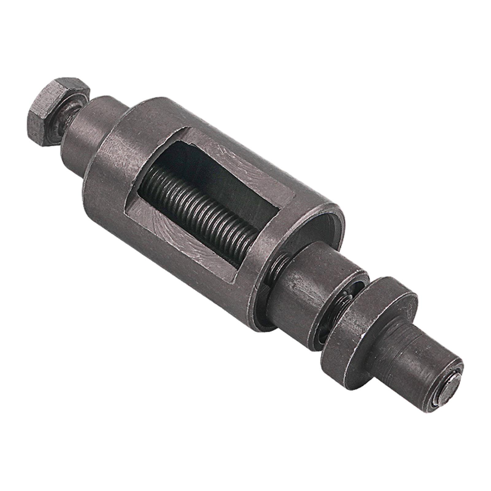 Engine Bushing Remover Puller  - đánh giá và giá Tools For Motorcycle Workshop