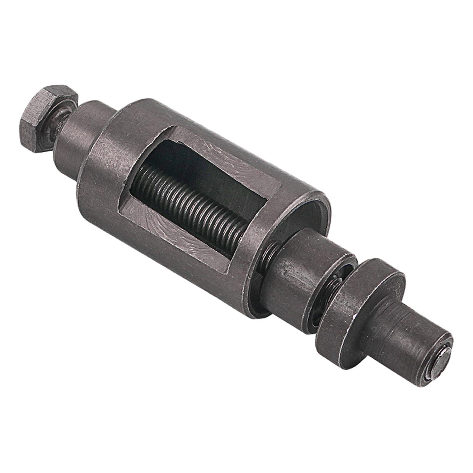 Engine Bushing Remover Puller  - đánh giá và giá Tools For Motorcycle Workshop