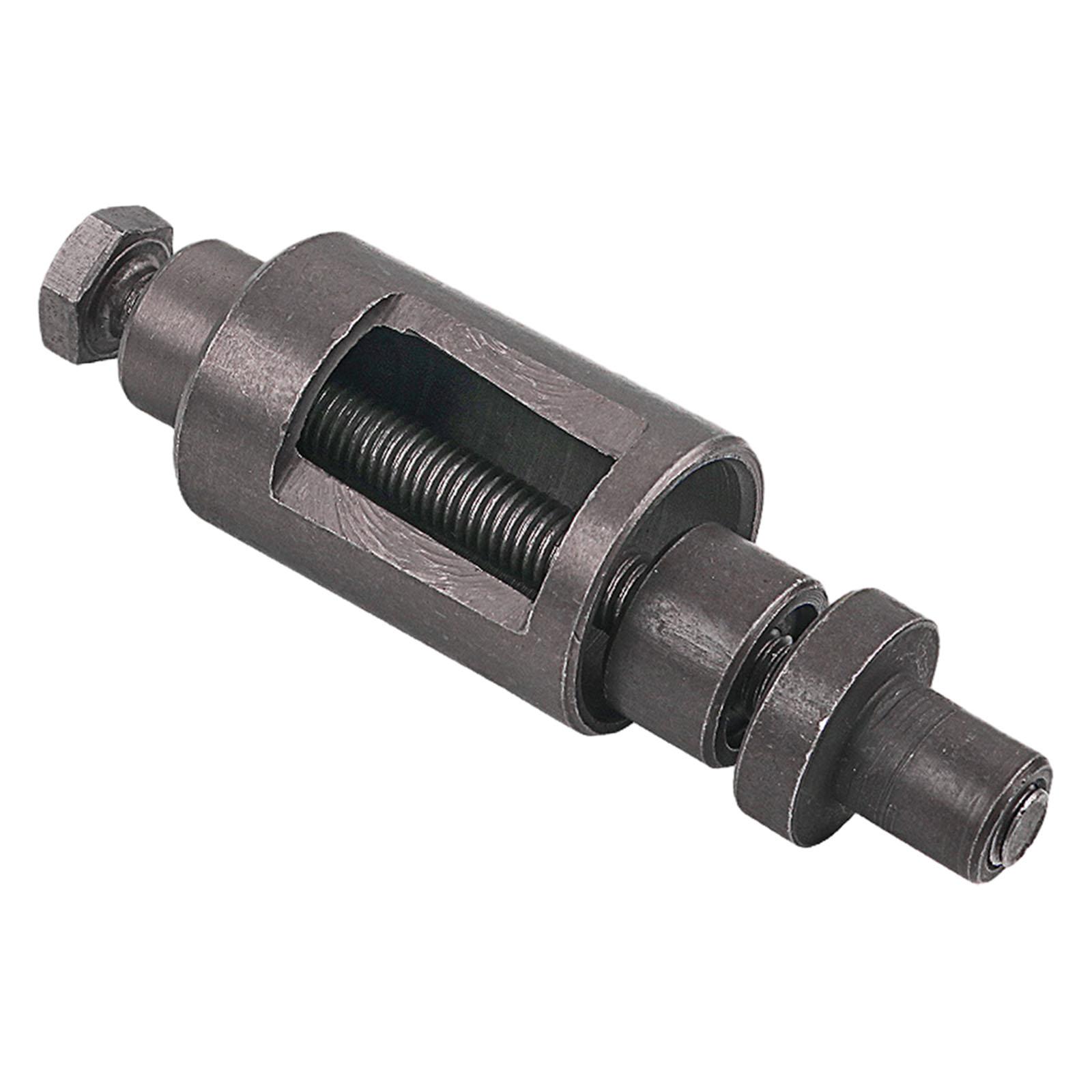 Engine Bushing Remover Puller  - đánh giá và giá Tools For Motorcycle Workshop