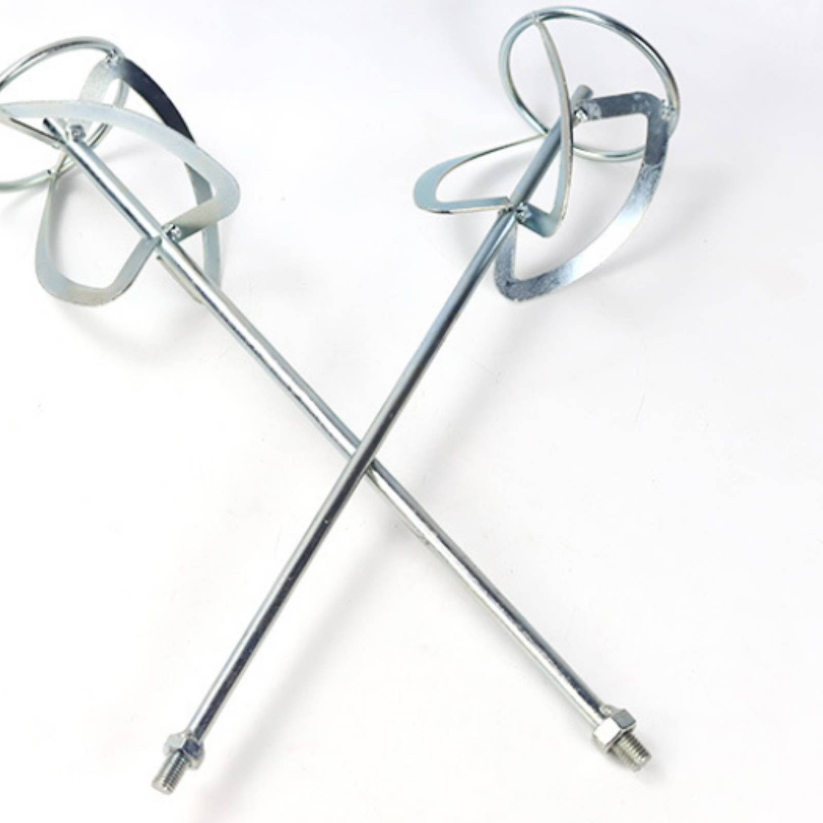 Cement Blender Paddle Sturdy D - đánh giá và giá Power Tools For Workshop