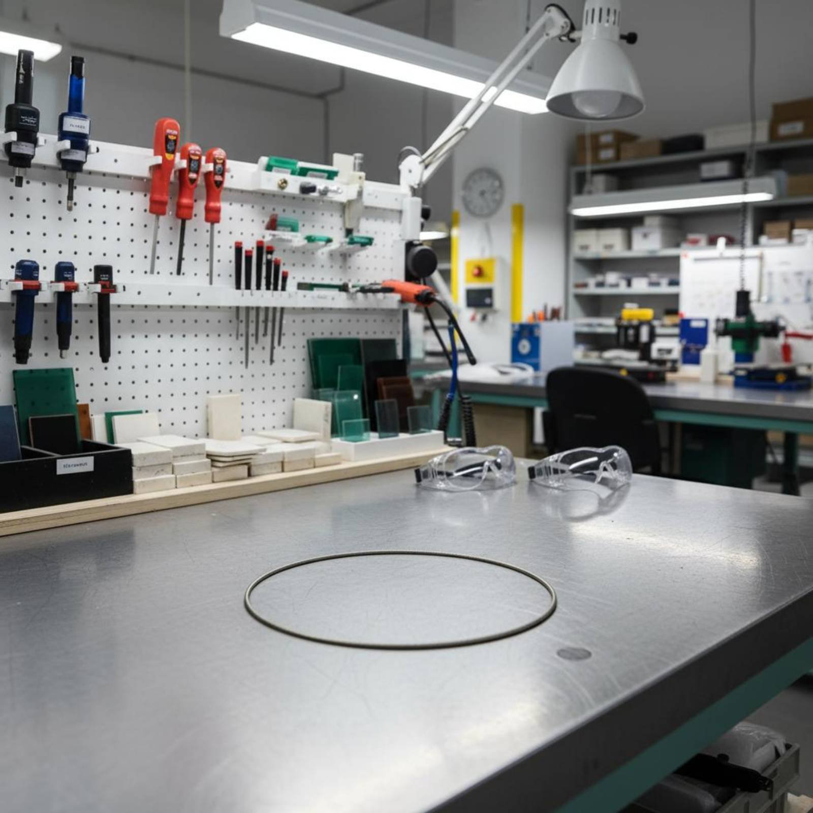 Crystal Loop Cutting Blade Con - đánh giá và giá Power Tools For Workshop