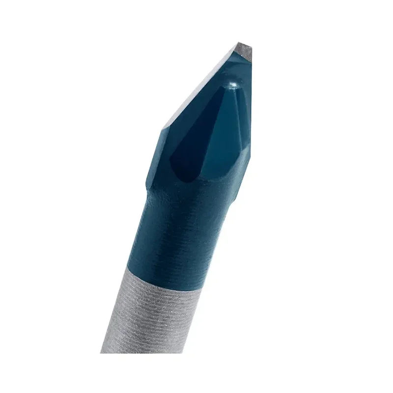 BOSCH Hex-9 Hard Ceramic Drill - đánh giá và giá Power Tools For Workshop