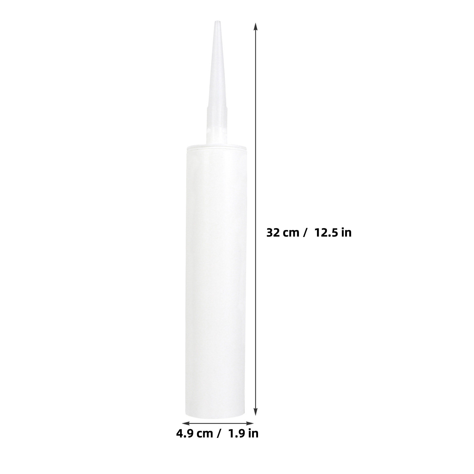 5Pcs Empty Refillable Plastic  - đánh giá và giá Tools Youtube