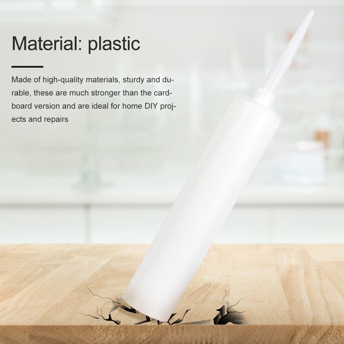 5Pcs Empty Refillable Plastic  - đánh giá và giá Tools Youtube