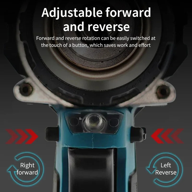 Makita 18V LXT® Lithium-Ion DD - đánh giá và giá Makita Drill Ddf484