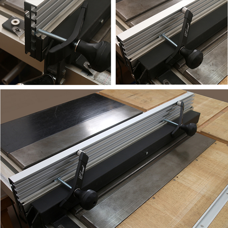 1Set For Table Saw, Band Saw,  - đánh giá và giá Router Table Insert
