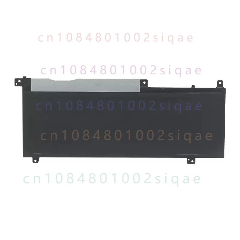 New C31N2310 11.67V 70Wh 6000m - đánh giá và giá Tools Qa