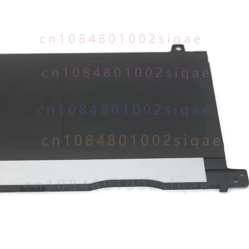 New C31N2310 11.67V 70Wh 6000m - đánh giá và giá Tools Qa
