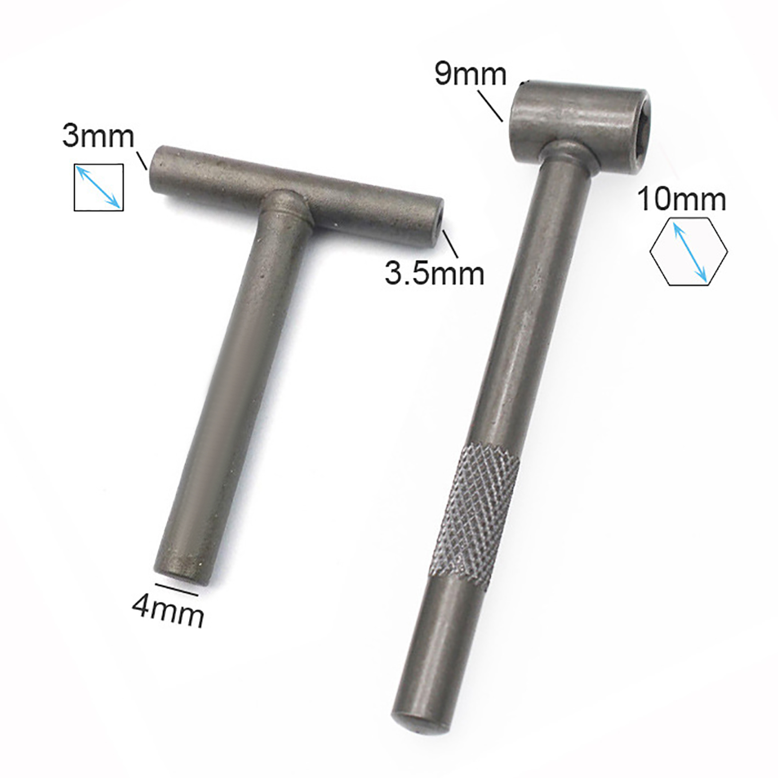 Valve Tappet Adjustment Tool S - đánh giá và giá Tools For Motorcycle Workshop