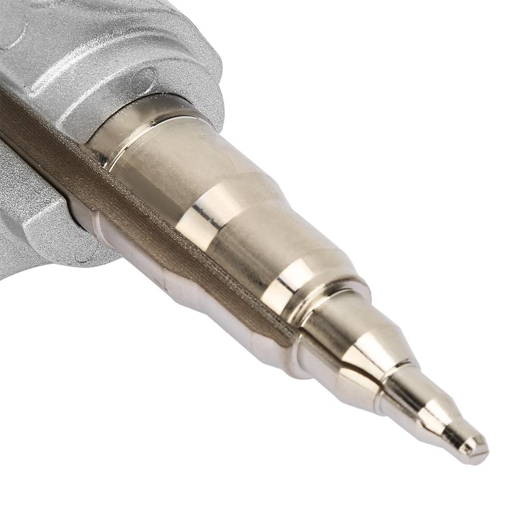 Copper Tube Expanding Tool Man - đánh giá và giá Tools Youtube