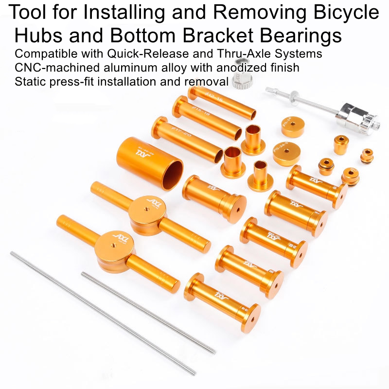 Mountain and Road Bike Hub Bea - đánh giá và giá Tools & Workshop Equipment For Sale In Hampshire Page 3 50 Gumtree