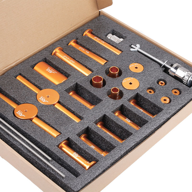 Mountain and Road Bike Hub Bea - đánh giá và giá Tools & Workshop Equipment For Sale In Hampshire Page 3 50 Gumtree