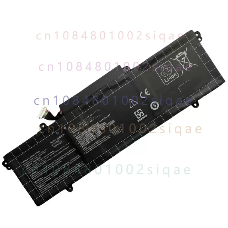C31N2021 Laptop Battery For As - đánh giá và giá Tools Qa