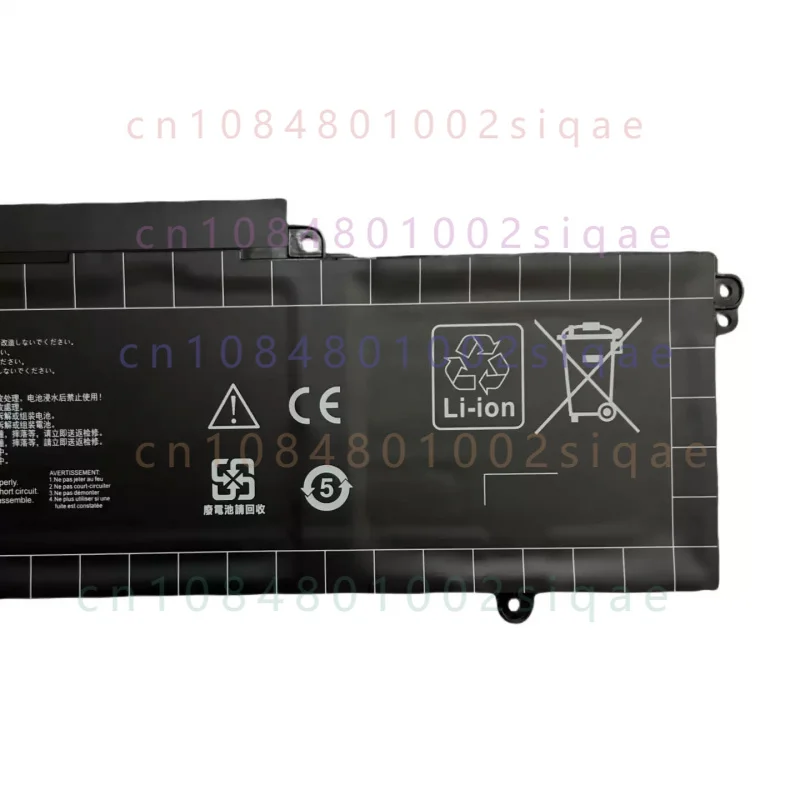 C31N2021 Laptop Battery For As - đánh giá và giá Tools Qa
