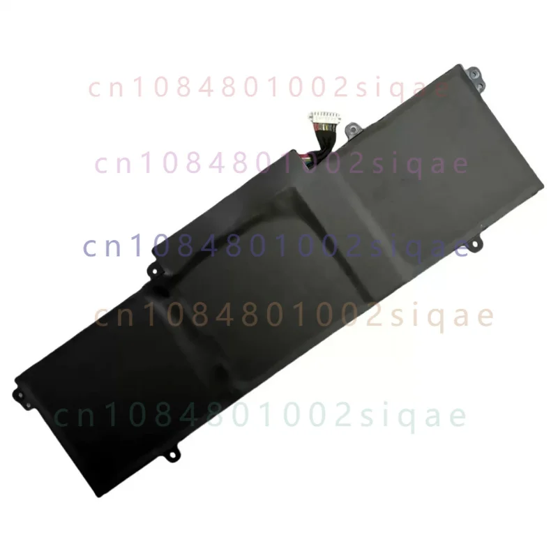 C31N2021 Laptop Battery For As - đánh giá và giá Tools Qa