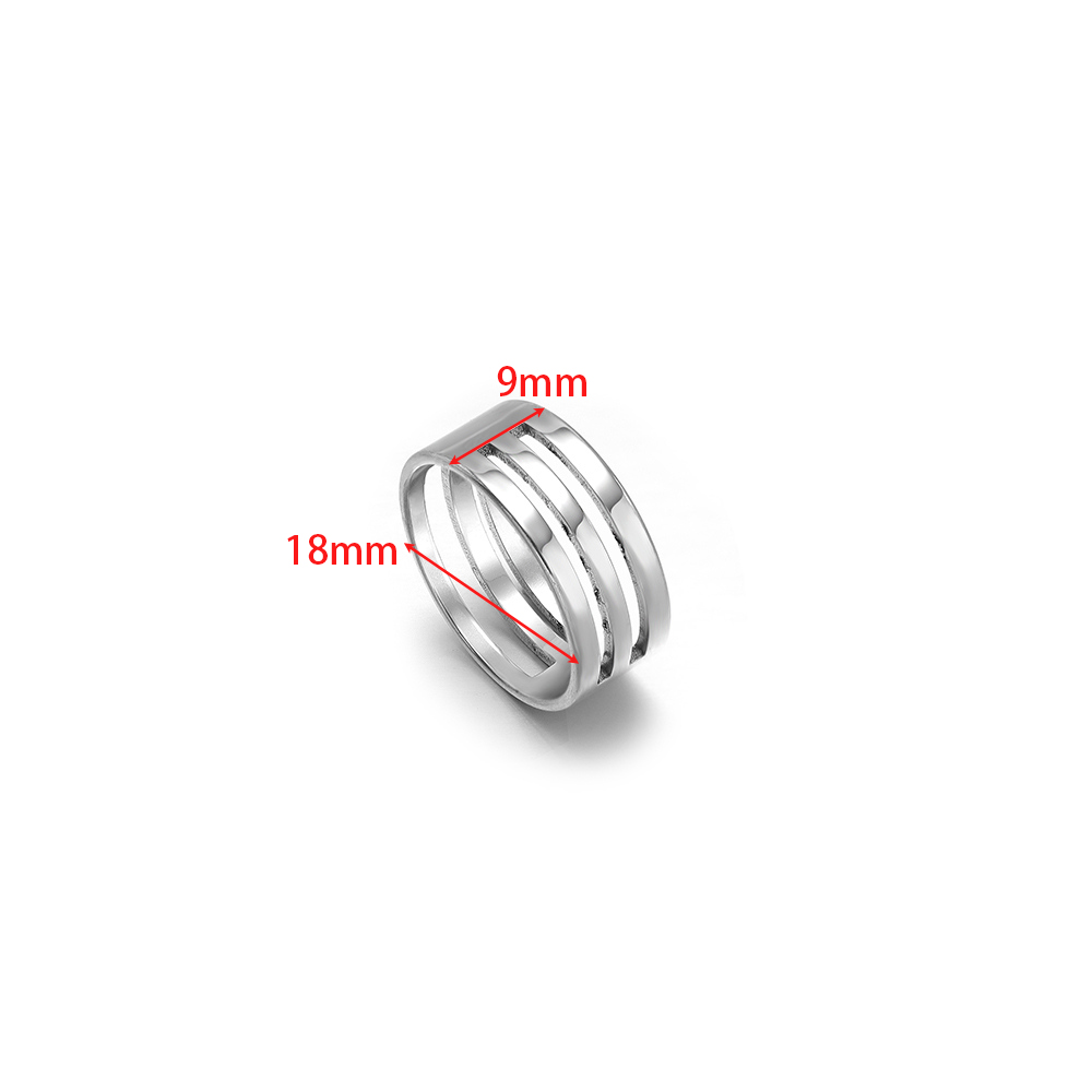 1 Pc Stainless Steel Easy Jump - đánh giá và giá Tools Jewelry Making
