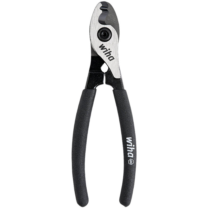 Wiha 46691 6-Inch Multifunctio - đánh giá và giá Tools Vn