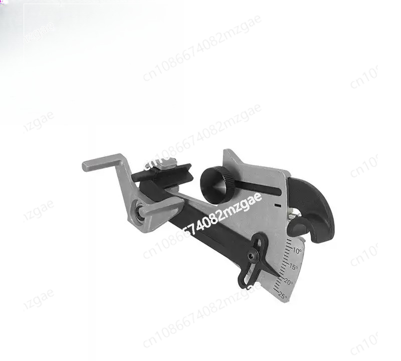 KS-123 Angle Regulator for Pre - đánh giá và giá Ks Tools Workshop