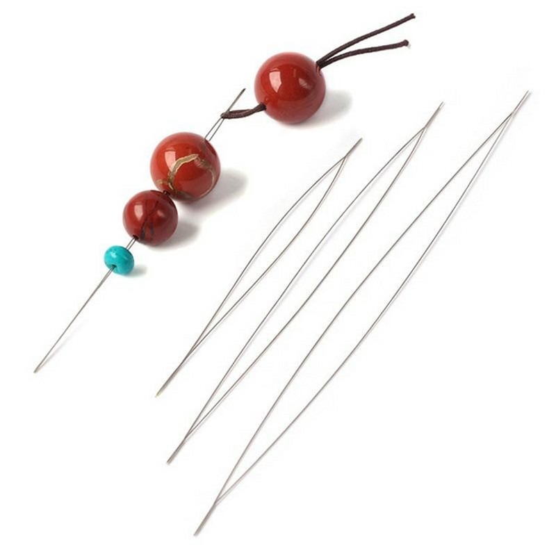 1/10pcs Open Beading DIY Bead  - đánh giá và giá Tools Jewelry Making