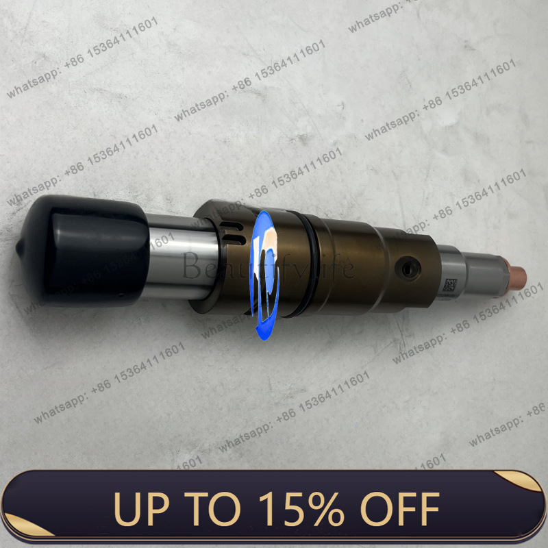 Factory Direct Sales Spot Supp - đánh giá và giá Tools Qa