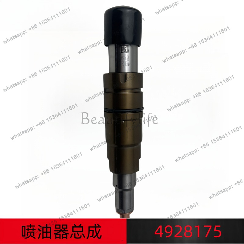 Factory Direct Sales Spot Supp - đánh giá và giá Tools Qa