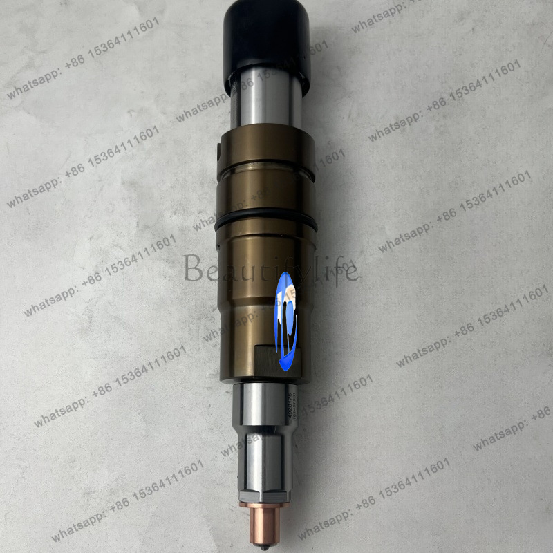 Factory Direct Sales Spot Supp - đánh giá và giá Tools Qa