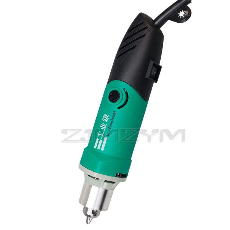 6-Position Variable Speed High - đánh giá và giá Power Tools For Workshop