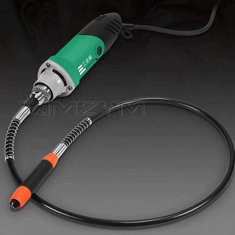 6-Position Variable Speed High - đánh giá và giá Power Tools For Workshop