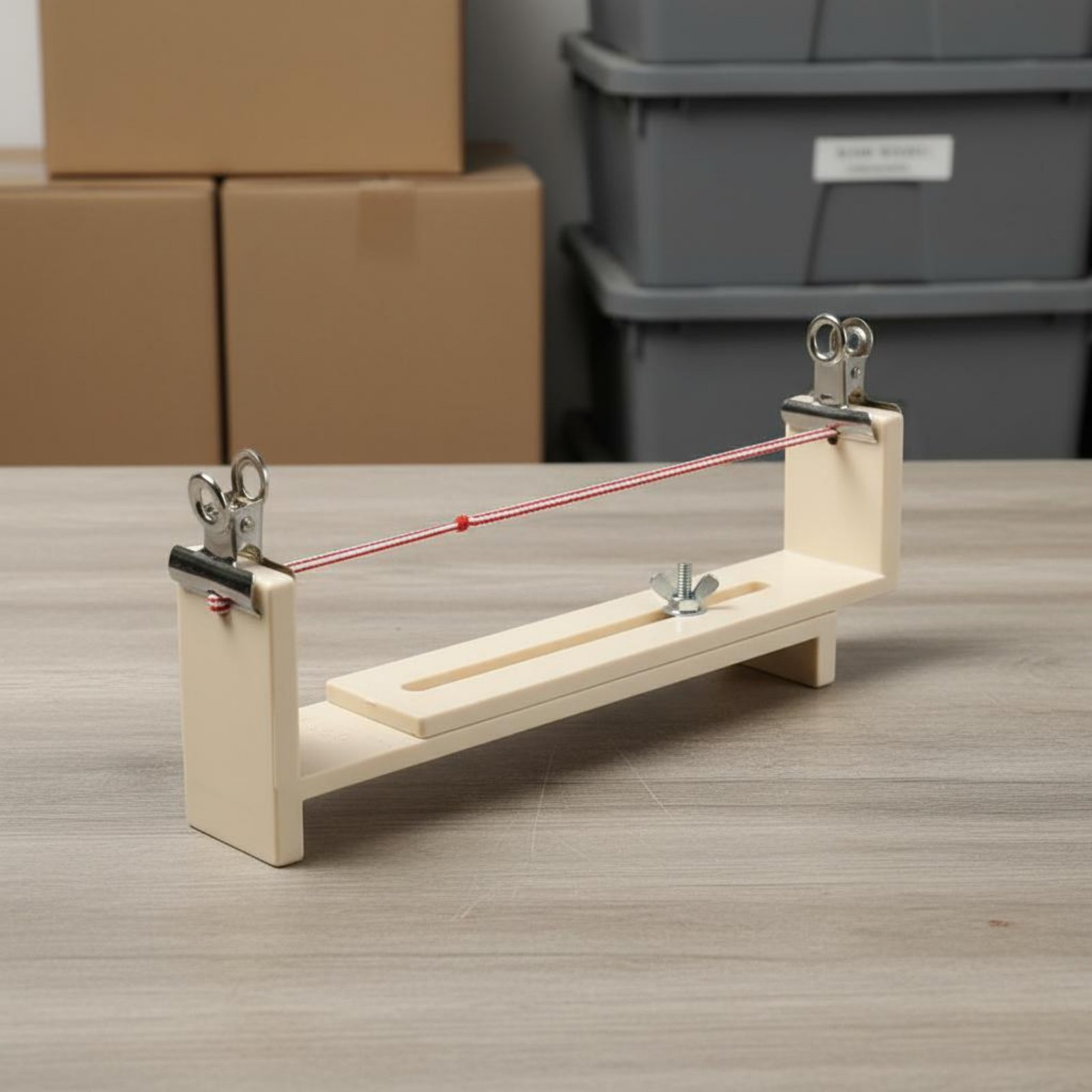 Bracelet Braiding Tool Easy to - đánh giá và giá Tools Jewelry Making