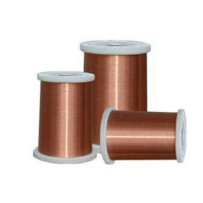 1pc QA-1 / 155 polyurethane di - đánh giá và giá Tools Qa