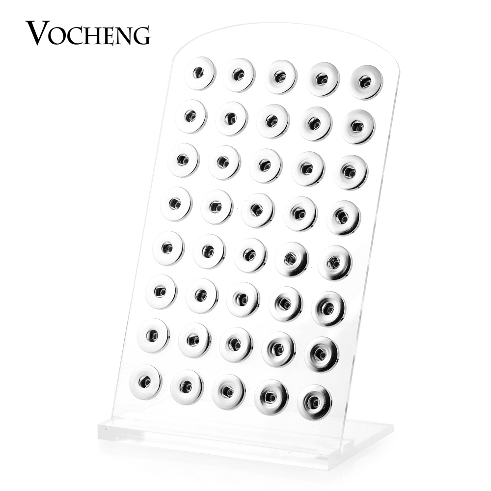 Vocheng 18Mm & 12Mm Gừng Nút C - đánh giá và giá Tools Vn