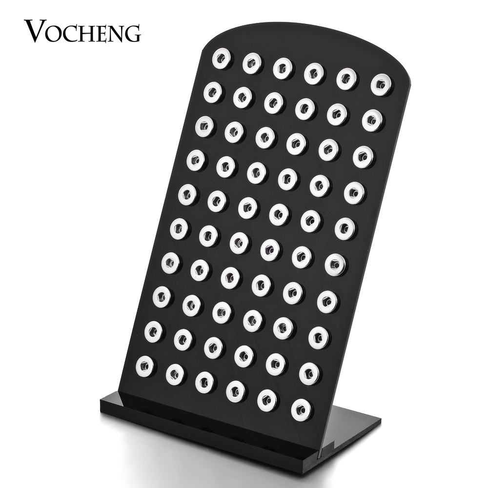 Vocheng 18Mm & 12Mm Gừng Nút C - đánh giá và giá Tools Vn