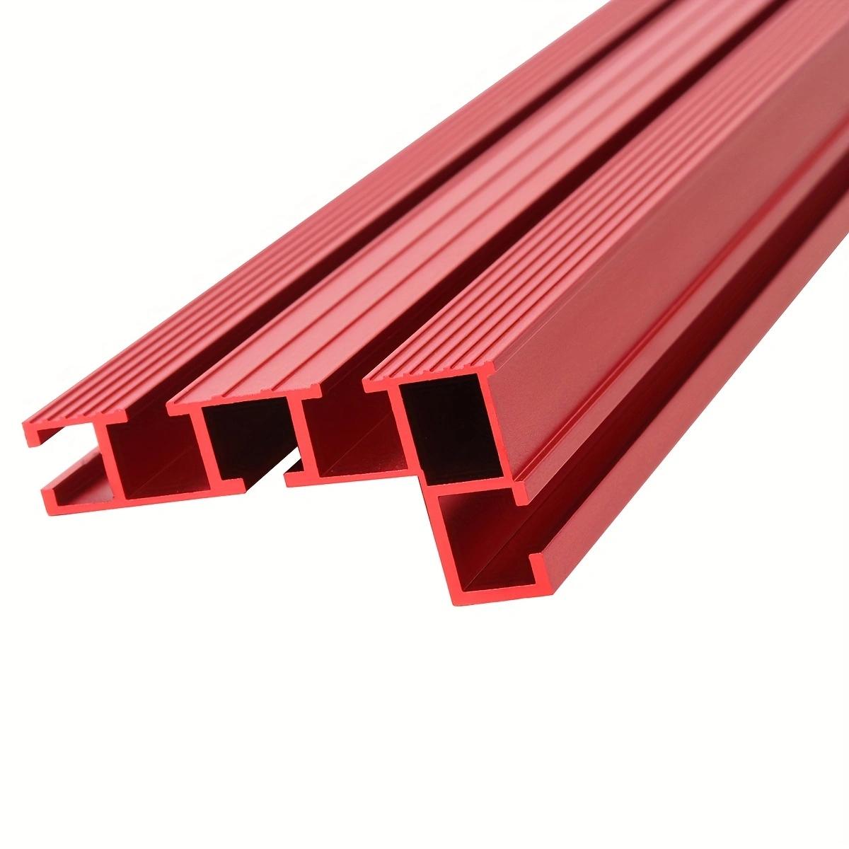1Set 80cm Splicing Fence with  - đánh giá và giá Router Table Insert
