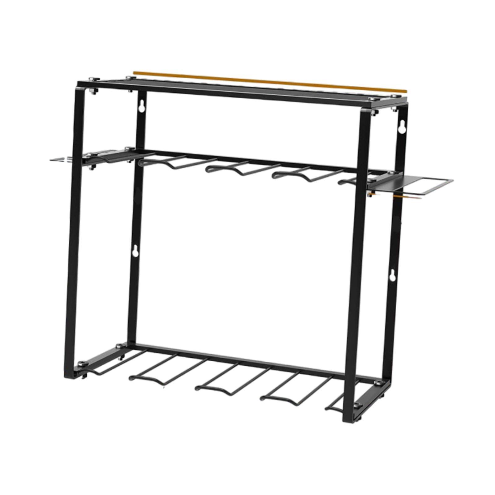 Power Tool Organizer Workshop  - đánh giá và giá Power Tools For Workshop