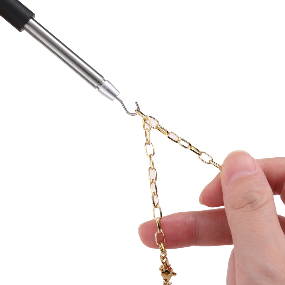 Help Wear Bracelet Tool Partne - đánh giá và giá Tools Jewelry Making