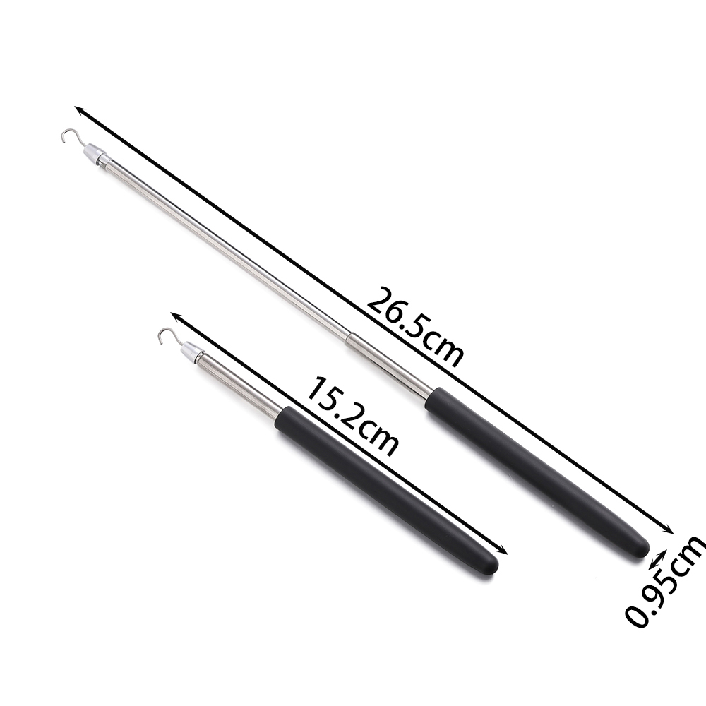Help Wear Bracelet Tool Partne - đánh giá và giá Tools Jewelry Making