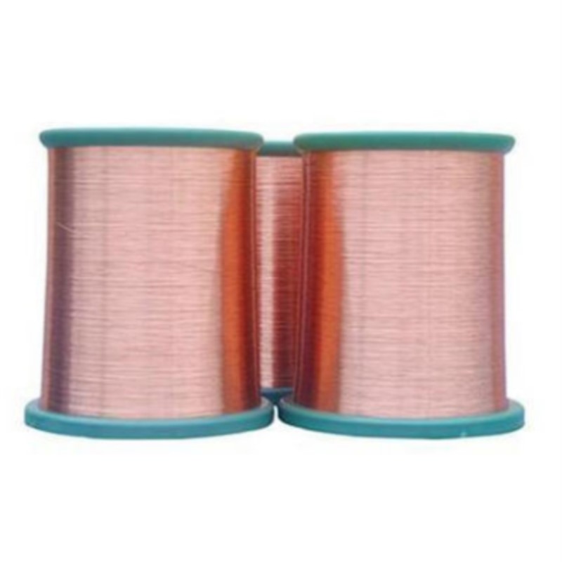 1 Máy Tính QA-1 / 155 Polyuret - đánh giá và giá Tools Qa